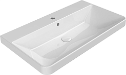 Opadiris Раковина мебельная Otto Bagno Vivace 80 – фотография-1